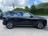USED 2025 74 MINI COUNTRYMAN 1.5C MHEV Classic SUV 5dr Petrol Hybrid Auto Euro 6 (s/s) (170 ps) REGISTERED 28/02/2025 - 1 OWNER