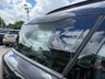 USED 2025 74 MINI COUNTRYMAN 1.5C MHEV Classic SUV 5dr Petrol Hybrid Auto Euro 6 (s/s) (170 ps) REGISTERED 28/02/2025 - 1 OWNER