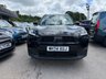 USED 2025 74 MINI COUNTRYMAN 1.5C MHEV Classic SUV 5dr Petrol Hybrid Auto Euro 6 (s/s) (170 ps) REGISTERED 28/02/2025 - 1 OWNER