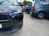 USED 2025 74 MINI COUNTRYMAN 1.5C MHEV Classic SUV 5dr Petrol Hybrid Auto Euro 6 (s/s) (170 ps) REGISTERED 28/02/2025 - 1 OWNER
