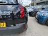 USED 2025 74 MINI COUNTRYMAN 1.5C MHEV Classic SUV 5dr Petrol Hybrid Auto Euro 6 (s/s) (170 ps) REGISTERED 28/02/2025 - 1 OWNER