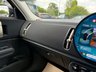 USED 2025 74 MINI COUNTRYMAN 1.5C MHEV Classic SUV 5dr Petrol Hybrid Auto Euro 6 (s/s) (170 ps) REGISTERED 28/02/2025 - 1 OWNER