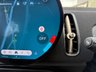 USED 2025 74 MINI COUNTRYMAN 1.5C MHEV Classic SUV 5dr Petrol Hybrid Auto Euro 6 (s/s) (170 ps) REGISTERED 28/02/2025 - 1 OWNER