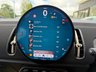USED 2025 74 MINI COUNTRYMAN 1.5C MHEV Classic SUV 5dr Petrol Hybrid Auto Euro 6 (s/s) (170 ps) REGISTERED 28/02/2025 - 1 OWNER