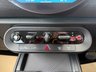 USED 2025 74 MINI COUNTRYMAN 1.5C MHEV Classic SUV 5dr Petrol Hybrid Auto Euro 6 (s/s) (170 ps) REGISTERED 28/02/2025 - 1 OWNER