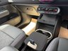 USED 2025 74 MINI COUNTRYMAN 1.5C MHEV Classic SUV 5dr Petrol Hybrid Auto Euro 6 (s/s) (170 ps) REGISTERED 28/02/2025 - 1 OWNER