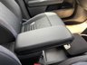 USED 2025 74 MINI COUNTRYMAN 1.5C MHEV Classic SUV 5dr Petrol Hybrid Auto Euro 6 (s/s) (170 ps) REGISTERED 28/02/2025 - 1 OWNER