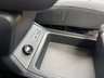 USED 2025 74 MINI COUNTRYMAN 1.5C MHEV Classic SUV 5dr Petrol Hybrid Auto Euro 6 (s/s) (170 ps) REGISTERED 28/02/2025 - 1 OWNER
