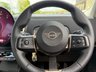 USED 2025 74 MINI COUNTRYMAN 1.5C MHEV Classic SUV 5dr Petrol Hybrid Auto Euro 6 (s/s) (170 ps) REGISTERED 28/02/2025 - 1 OWNER