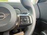 USED 2025 74 MINI COUNTRYMAN 1.5C MHEV Classic SUV 5dr Petrol Hybrid Auto Euro 6 (s/s) (170 ps) REGISTERED 28/02/2025 - 1 OWNER