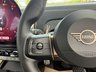 USED 2025 74 MINI COUNTRYMAN 1.5C MHEV Classic SUV 5dr Petrol Hybrid Auto Euro 6 (s/s) (170 ps) REGISTERED 28/02/2025 - 1 OWNER