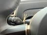 USED 2025 74 MINI COUNTRYMAN 1.5C MHEV Classic SUV 5dr Petrol Hybrid Auto Euro 6 (s/s) (170 ps) REGISTERED 28/02/2025 - 1 OWNER