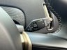 USED 2025 74 MINI COUNTRYMAN 1.5C MHEV Classic SUV 5dr Petrol Hybrid Auto Euro 6 (s/s) (170 ps) REGISTERED 28/02/2025 - 1 OWNER