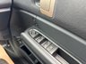 USED 2025 74 MINI COUNTRYMAN 1.5C MHEV Classic SUV 5dr Petrol Hybrid Auto Euro 6 (s/s) (170 ps) REGISTERED 28/02/2025 - 1 OWNER