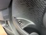 USED 2025 74 MINI COUNTRYMAN 1.5C MHEV Classic SUV 5dr Petrol Hybrid Auto Euro 6 (s/s) (170 ps) REGISTERED 28/02/2025 - 1 OWNER