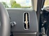 USED 2025 74 MINI COUNTRYMAN 1.5C MHEV Classic SUV 5dr Petrol Hybrid Auto Euro 6 (s/s) (170 ps) REGISTERED 28/02/2025 - 1 OWNER