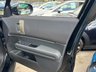 USED 2025 74 MINI COUNTRYMAN 1.5C MHEV Classic SUV 5dr Petrol Hybrid Auto Euro 6 (s/s) (170 ps) REGISTERED 28/02/2025 - 1 OWNER