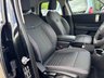 USED 2025 74 MINI COUNTRYMAN 1.5C MHEV Classic SUV 5dr Petrol Hybrid Auto Euro 6 (s/s) (170 ps) REGISTERED 28/02/2025 - 1 OWNER