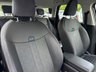 USED 2025 74 MINI COUNTRYMAN 1.5C MHEV Classic SUV 5dr Petrol Hybrid Auto Euro 6 (s/s) (170 ps) REGISTERED 28/02/2025 - 1 OWNER