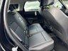 USED 2025 74 MINI COUNTRYMAN 1.5C MHEV Classic SUV 5dr Petrol Hybrid Auto Euro 6 (s/s) (170 ps) REGISTERED 28/02/2025 - 1 OWNER