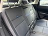USED 2025 74 MINI COUNTRYMAN 1.5C MHEV Classic SUV 5dr Petrol Hybrid Auto Euro 6 (s/s) (170 ps) REGISTERED 28/02/2025 - 1 OWNER