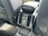 USED 2025 74 MINI COUNTRYMAN 1.5C MHEV Classic SUV 5dr Petrol Hybrid Auto Euro 6 (s/s) (170 ps) REGISTERED 28/02/2025 - 1 OWNER