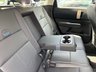 USED 2025 74 MINI COUNTRYMAN 1.5C MHEV Classic SUV 5dr Petrol Hybrid Auto Euro 6 (s/s) (170 ps) REGISTERED 28/02/2025 - 1 OWNER