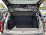 USED 2025 74 MINI COUNTRYMAN 1.5C MHEV Classic SUV 5dr Petrol Hybrid Auto Euro 6 (s/s) (170 ps) REGISTERED 28/02/2025 - 1 OWNER