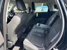 USED 2025 74 MINI COUNTRYMAN 1.5C MHEV Classic SUV 5dr Petrol Hybrid Auto Euro 6 (s/s) (170 ps) REGISTERED 28/02/2025 - 1 OWNER