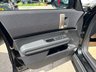 USED 2025 74 MINI COUNTRYMAN 1.5C MHEV Classic SUV 5dr Petrol Hybrid Auto Euro 6 (s/s) (170 ps) REGISTERED 28/02/2025 - 1 OWNER
