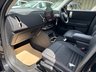 USED 2025 74 MINI COUNTRYMAN 1.5C MHEV Classic SUV 5dr Petrol Hybrid Auto Euro 6 (s/s) (170 ps) REGISTERED 28/02/2025 - 1 OWNER