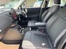 USED 2025 74 MINI COUNTRYMAN 1.5C MHEV Classic SUV 5dr Petrol Hybrid Auto Euro 6 (s/s) (170 ps) REGISTERED 28/02/2025 - 1 OWNER