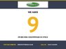 USED 2025 74 MINI COUNTRYMAN 1.5C MHEV Classic SUV 5dr Petrol Hybrid Auto Euro 6 (s/s) (170 ps) REGISTERED 28/02/2025 - 1 OWNER