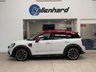 USED 2018 18 MINI COUNTRYMAN 2.0 John Cooper Works SUV 5dr Petrol Auto ALL4 Euro 6 (s/s) (231 ps) 