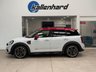 USED 2018 18 MINI COUNTRYMAN 2.0 John Cooper Works SUV 5dr Petrol Auto ALL4 Euro 6 (s/s) (231 ps) 