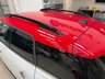 USED 2018 18 MINI COUNTRYMAN 2.0 John Cooper Works SUV 5dr Petrol Auto ALL4 Euro 6 (s/s) (231 ps) 