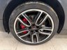 USED 2018 18 MINI COUNTRYMAN 2.0 John Cooper Works SUV 5dr Petrol Auto ALL4 Euro 6 (s/s) (231 ps) 