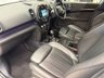 USED 2018 18 MINI COUNTRYMAN 2.0 John Cooper Works SUV 5dr Petrol Auto ALL4 Euro 6 (s/s) (231 ps) 