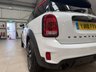 USED 2018 18 MINI COUNTRYMAN 2.0 John Cooper Works SUV 5dr Petrol Auto ALL4 Euro 6 (s/s) (231 ps) 