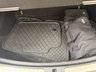 USED 2018 18 MINI COUNTRYMAN 2.0 John Cooper Works SUV 5dr Petrol Auto ALL4 Euro 6 (s/s) (231 ps) 