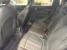 USED 2018 18 MINI COUNTRYMAN 2.0 John Cooper Works SUV 5dr Petrol Auto ALL4 Euro 6 (s/s) (231 ps) 