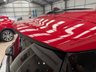 USED 2018 18 MINI COUNTRYMAN 2.0 John Cooper Works SUV 5dr Petrol Auto ALL4 Euro 6 (s/s) (231 ps) 