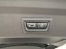 USED 2018 18 MINI COUNTRYMAN 2.0 John Cooper Works SUV 5dr Petrol Auto ALL4 Euro 6 (s/s) (231 ps) 