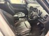 USED 2018 18 MINI COUNTRYMAN 2.0 John Cooper Works SUV 5dr Petrol Auto ALL4 Euro 6 (s/s) (231 ps) 