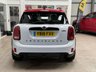 USED 2018 18 MINI COUNTRYMAN 2.0 John Cooper Works SUV 5dr Petrol Auto ALL4 Euro 6 (s/s) (231 ps) 