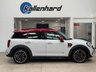 USED 2018 18 MINI COUNTRYMAN 2.0 John Cooper Works SUV 5dr Petrol Auto ALL4 Euro 6 (s/s) (231 ps) 
