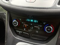 USED 2017 17 FORD KUGA 1.5 TDCi Titanium SUV 5dr Diesel Manual Euro 6 (s/s) (120 ps) 