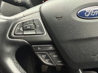 USED 2017 17 FORD KUGA 1.5 TDCi Titanium SUV 5dr Diesel Manual Euro 6 (s/s) (120 ps) 