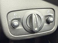 USED 2017 17 FORD KUGA 1.5 TDCi Titanium SUV 5dr Diesel Manual Euro 6 (s/s) (120 ps) 