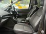 USED 2017 17 FORD KUGA 1.5 TDCi Titanium SUV 5dr Diesel Manual Euro 6 (s/s) (120 ps) 